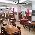 Grand Hotel Balbi