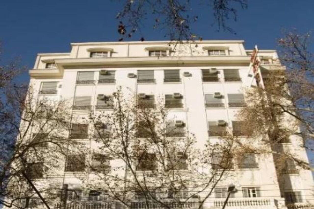 Grand Balbi
