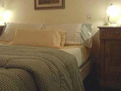 Grand Balbi Hotel