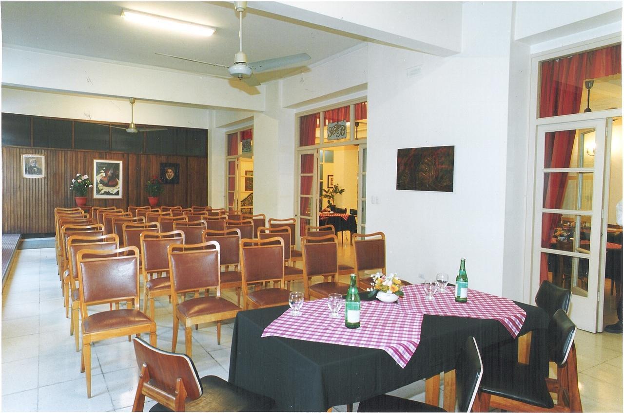 Hotel Grand Balbi 3*