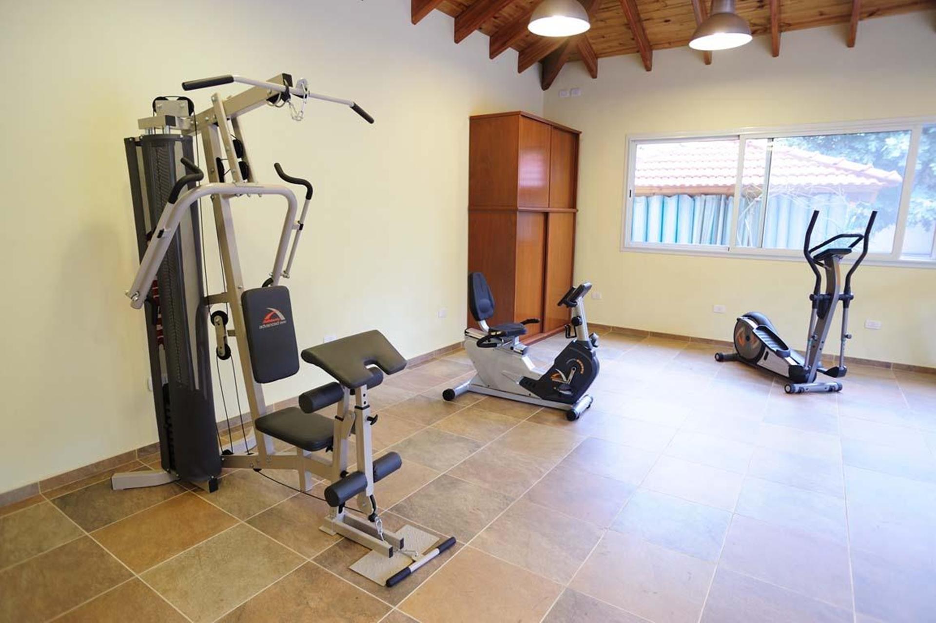 Grand Balbi 3* Mendoza