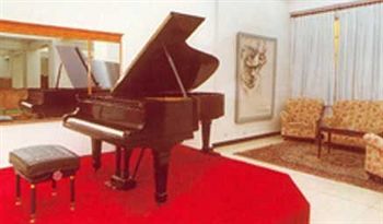 Grand Balbi Mendoza
