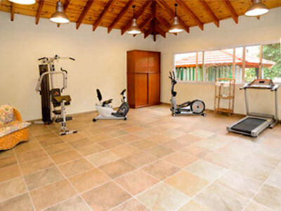 Grand Balbi 3*
