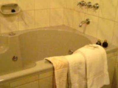 Hotel Grand Balbi 3*