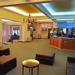 Grand Hotel Balbi