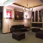 Grand Hotel Balbi