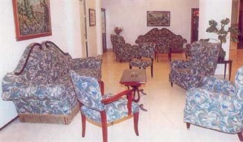 Grand Balbi 3*