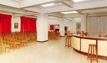Hotel Grand Balbi 3*