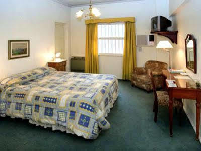 Grand Balbi