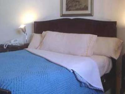 Hotel Grand Balbi